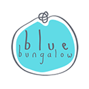 Blue Bungalow Promo Codes